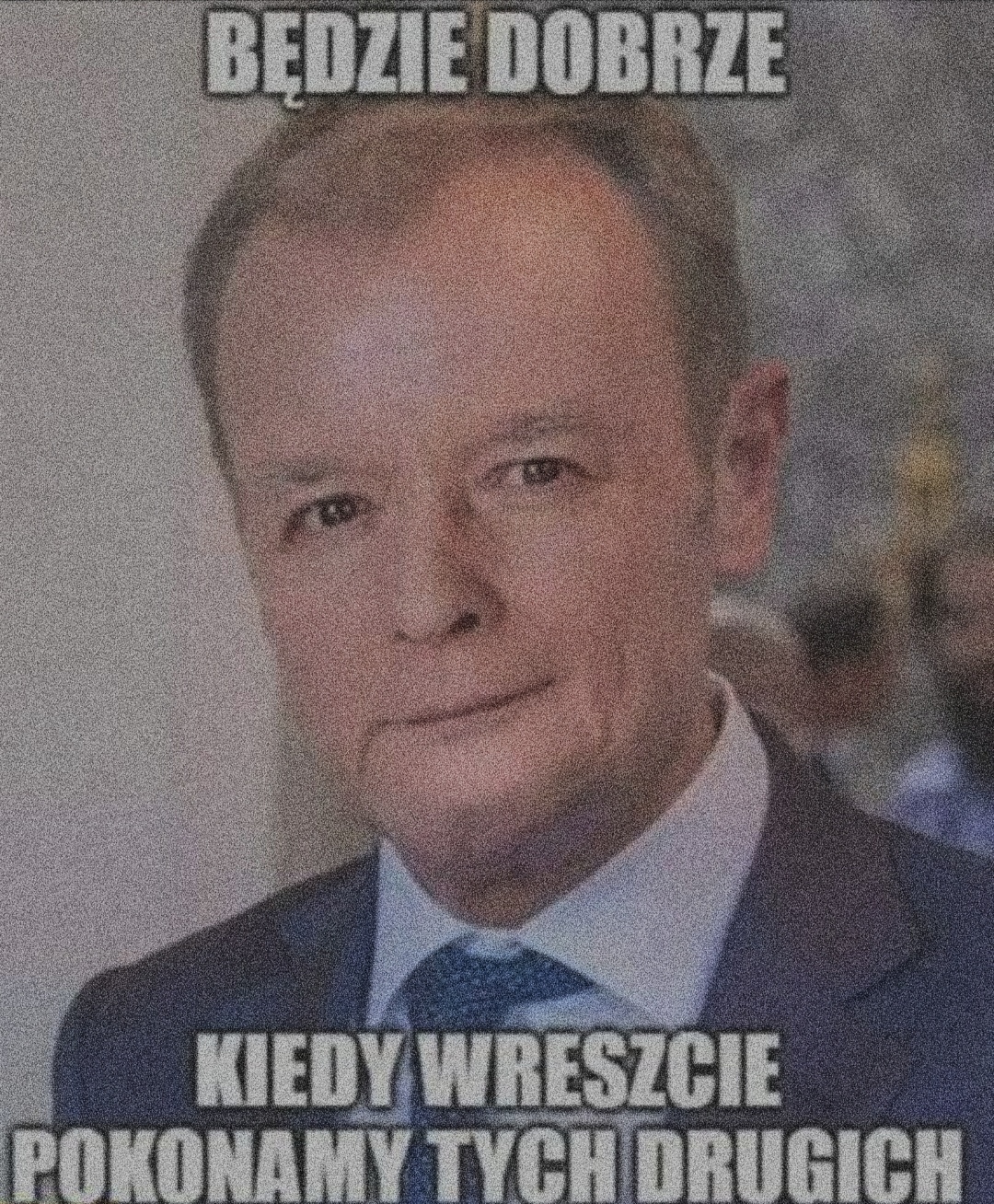 JEST GIT?